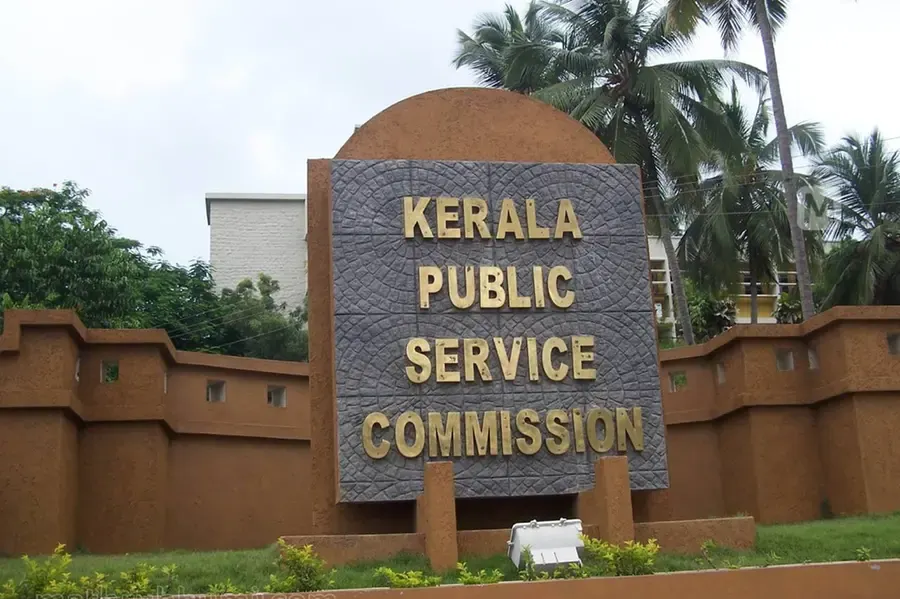 പി.എസ്.സി പരീക്ഷാ വിവാദം; 10 ചോദ്യങ്ങളുടെ പുനർമൂല്യനിർണയം, മൂന്ന് നിയമനങ്ങൾ പ്രതിസന്ധിയിൽ