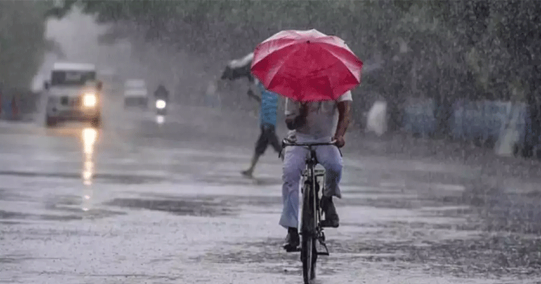 കേരളത്തില്‍ ഇന്ന് അതിശക്തമായ മഴയ്ക്ക് സാധ്യത; എല്ലാ ജില്ലകളിലും മുന്നറിയിപ്പ്,