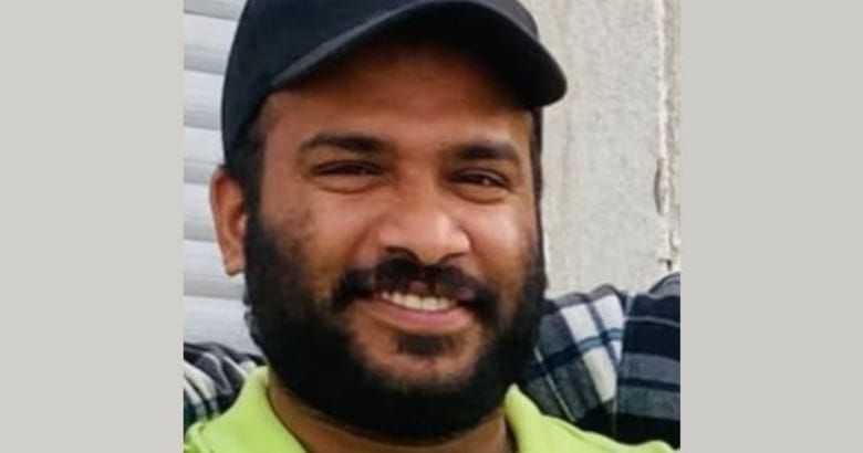 കുവൈത്തില്‍ മലയാളി യുവാവ് മരിച്ച നിലയില്‍; സംഭവം നാട്ടിലേക്ക് മടങ്ങാനിരിക്കെ