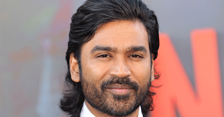 രാഷ്ട്രീയത്തിലേക്ക് കാലുവെച്ച് ധനുഷ്? സാമൂഹിക സേവനത്തിന് ആഹ്വാനം