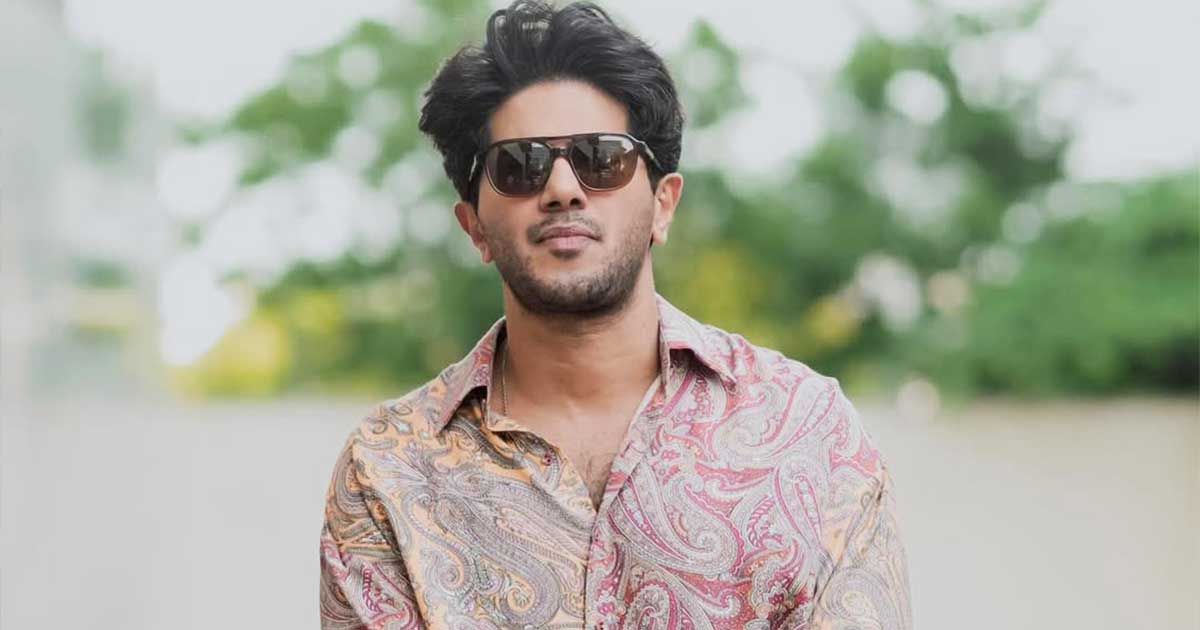 അന്വേഷണം തുടരുന്നു; ഭൂട്ടാൻ കാർ കടത്ത് കേസിൽ ദുൽഖർ വീണ്ടും കസ്റ്റംസിന് മുന്നിൽ