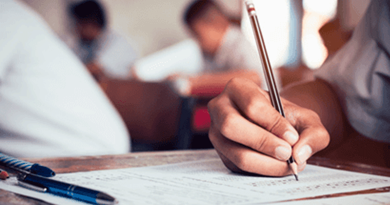 പ്ലസ് വണ്‍ പരീക്ഷാഫലം ഇന്ന് പ്രഖ്യാപിക്കും, വൈകിട്ട് 3 മണിയോടെ ഫലം അറിയാം