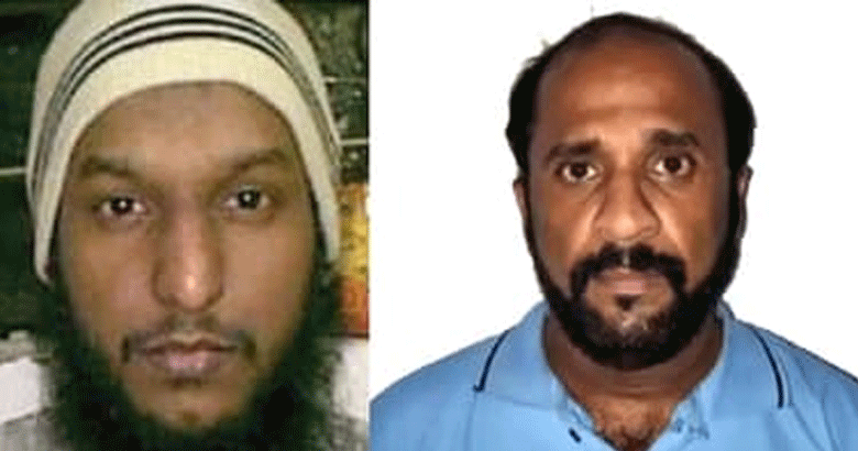 സൗദിയില്‍ വധശിക്ഷയില്‍ നിന്ന് സുമനസ്സുകള്‍ രക്ഷിച്ചു, ഇന്ന് തട്ടുകടയുടെ മറവില്‍ മയക്കുമരുന്ന് വില്‍പ്പന, വലയിലാക്കി 'ഓപ്പറേഷന്‍ തൂഫാന്‍'