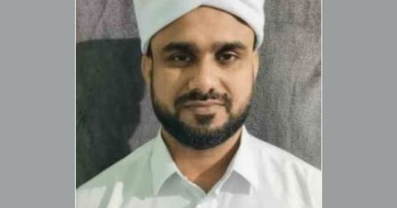 അവധി കഴിഞ്ഞ് സൗദിയിലെത്തി മാസങ്ങൾക്കകം അന്ത്യം; മലയാളി പ്രവാസിയുടെ മൃതദേഹം നാട്ടിലെത്തിച്ചു