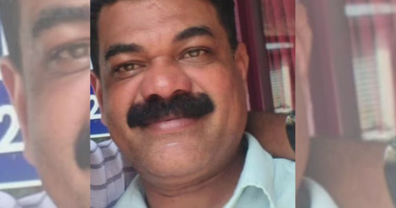കോഴിമുട്ട വാങ്ങുന്നതിനെച്ചൊല്ലി തർക്കം സംഘർഷത്തിൽ കലാശിച്ചു; ഒരു മരണം