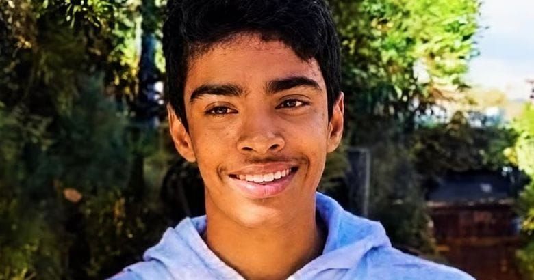 ഓസ്‌ട്രേലിയയിൽ വാഹനാപകടം; മലയാളി വിദ്യാർഥി ജൈഡൻ ജോ സാനിക്ക് ദാരുണാന്ത്യം