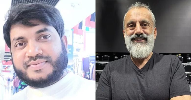 ബിഗ് ടിക്കറ്റ് ജൂലൈ ഇ-ഡ്രോ: നാല് പ്രവാസികൾക്ക് 25,000 ദിർഹം വീതം സമ്മാനം