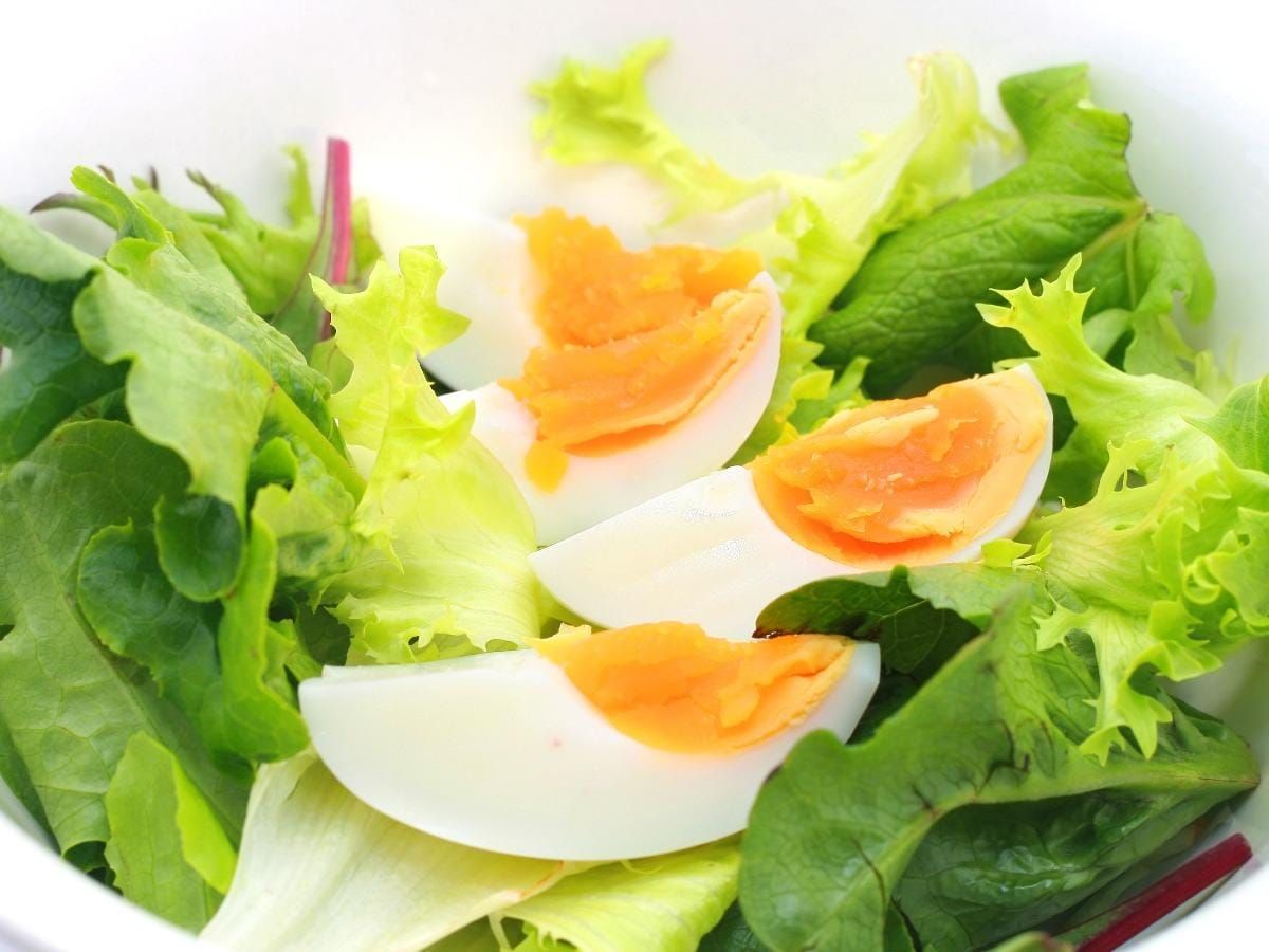 പച്ചക്കറിയിലും മുട്ടയിലും ഭീഷണി; സൈക്ലോസ്പോറയും സാൽമൊണെല്ലയും പടരുന്നു, രണ്ട് മാരക അണുബാധകൾക്കെതിരെ ജാഗ്രത