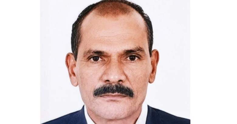 ഹൃദയാഘാതം, റെസ്റ്റോറന്റില്‍ ജോലി ചെയ്യുന്നതിനിടെ മലയാളി കുഴഞ്ഞുവീണ് മരിച്ചു