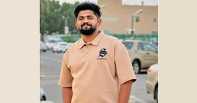 സ്വന്തം വിവാഹത്തിന് നാട്ടിലെത്താനിരുന്ന മലയാളി യുവാവ് സൗദിയിൽ തൂങ്ങിമരിച്ചു