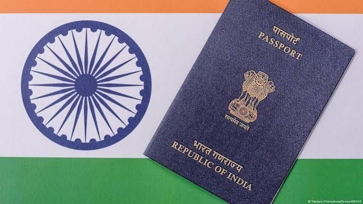 ഓസ്‌ട്രേലിയയിലെ  വിഎഫ്എസ് കേന്ദ്രങ്ങൾ പ്രവർത്തനം നിർത്തി; ഇന്ത്യൻ വിസ, പാസ്‌പോർട്ട് സേവനങ്ങൾക്ക് തിരിച്ചടി