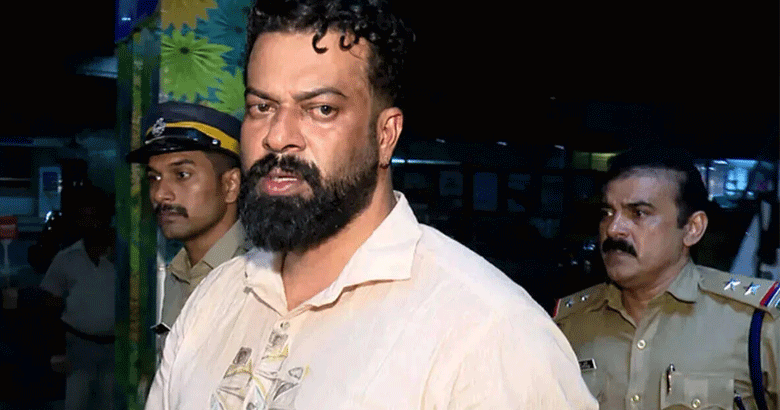 കേരള രാഷ്ട്രീയത്തിൽ ആദ്യം; തിരുവനന്തപുരം ബിജെപി കൗൺസിലറുടെ സത്യപ്രതിജ്ഞ വിയ്യൂർ ജയിലിൽ നടക്കും