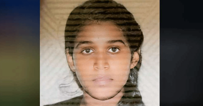 ഉസ്‌ബെക്കിസ്താനിൽ മലയാളി വിദ്യാർത്ഥിനി സഹപാഠിയുടെ മർദ്ദനമേറ്റു മരിച്ചു; പ്രതിയായ മലപ്പുറം സ്വദേശി പോലീസ് കസ്റ്റഡിയിൽ