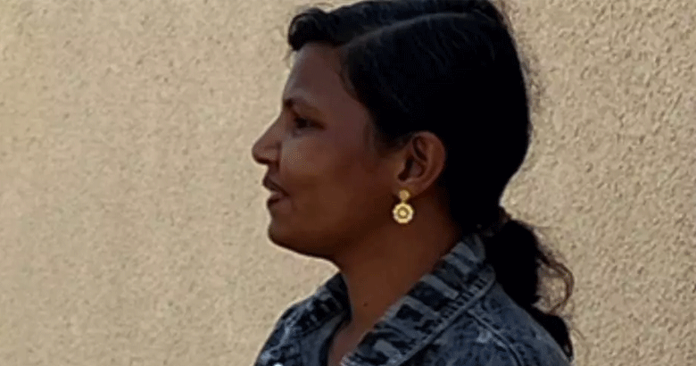 ചതിക്കുഴിയിലാക്കിയത് കൂടെ താമസിച്ചവർ; ഒടുവിൽ ശാസ്ത്രീയ പരിശോധനയിൽ നിരപരാധിത്വം തെളിഞ്ഞു, മലയാളി യുവതിക്ക് മോചനം!
