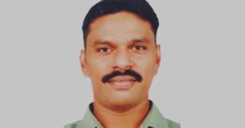 സൗദിയില്‍ വാഹനാപകടത്തിൽ പരിക്കേറ്റ് ചികിത്സയിലായിരുന്ന മലയാളി മരിച്ചു