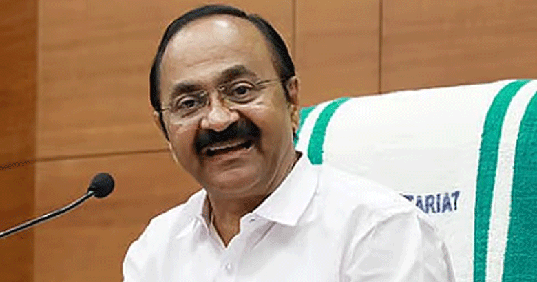 ദുരിതാശ്വാസ സഹായം പ്രഖ്യാപിച്ചു: മഴക്കെടുതിയിൽ മരിച്ചവർക്ക് 8 ലക്ഷം, വെള്ളം കയറിയ വീടുകൾക്ക് 10,000 രൂപ