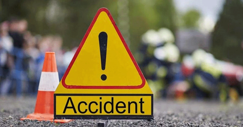 തമിഴ്നാട്ടില്‍ വാഹനാപകടം:മലയാളികള്‍ക്ക് ദാരുണാന്ത്യം