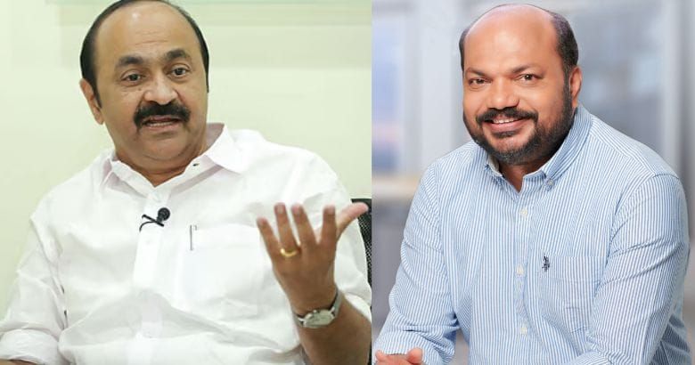 മുഖ്യമന്ത്രിയുടെ ഹെലികോപ്റ്റർ യാത്ര; വിശദീകരണത്തെ ചോദ്യം ചെയ്ത് പി രാജീവ്