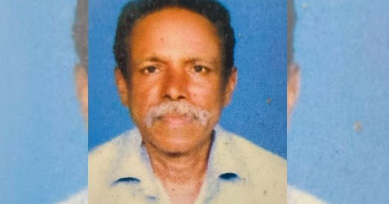 വെള്ളപ്പൊക്കത്തിൽ വൈദ്യുതി മുടങ്ങി; ഓക്സിജൻ ഉപകരണത്തെ ആശ്രയിച്ചിരുന്ന രോഗിക്ക് ദാരുണാന്ത്യം