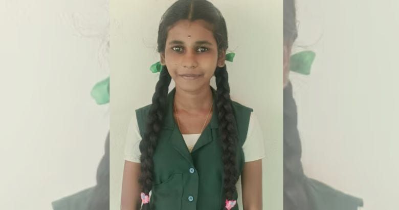 പാലക്കാട് ഡെങ്കിപ്പനി മരണം; ചികിത്സയിലായിരുന്ന 13കാരിക്ക് ദാരുണാന്ത്യം