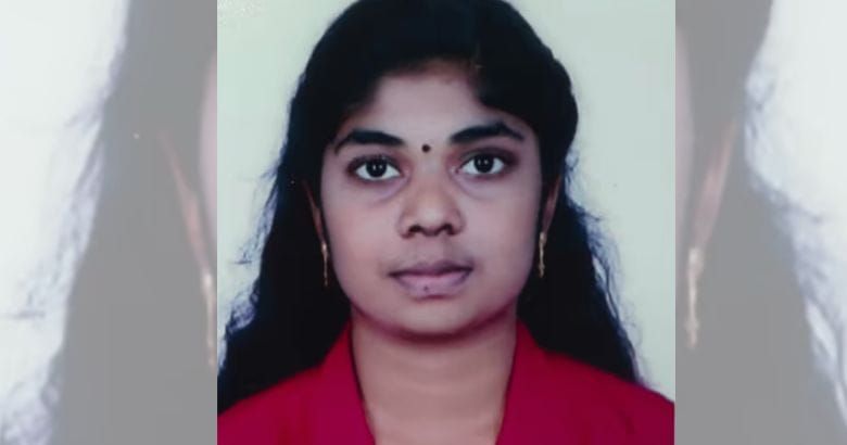 നഴ്സിംഗ് കോളേജ് കെട്ടിടത്തിൽ നിന്ന് വിദ്യാർഥിനി വീണുമരിച്ചു; പ്രിൻസിപ്പലിനെതിരെ ഗുരുതര ആരോപണങ്ങളുമായി കുടുംബം