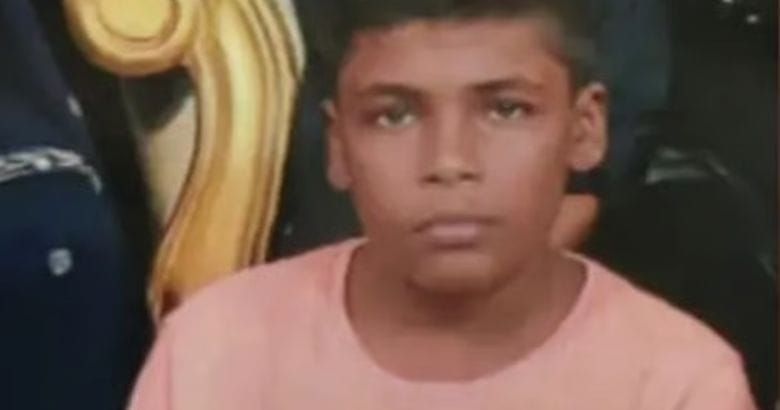 ഫുട്ബോൾ കളിക്കാനായി വീട്ടിൽനിന്നിറങ്ങി; കരുനാഗപ്പള്ളിയിൽ 12കാരനെ മരിച്ച നിലയിൽ കണ്ടെത്തി