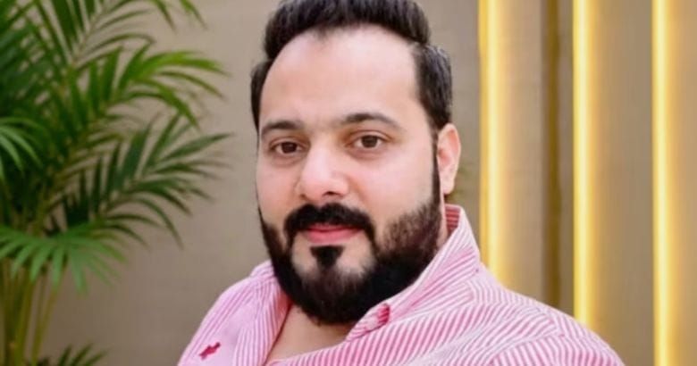 പനി ബാധിച്ച് ചികിത്സയിൽ കഴിയവെ ഹൃദയാഘാതം; ദുബായിൽ മലയാളി യുവാവ് മരിച്ചു