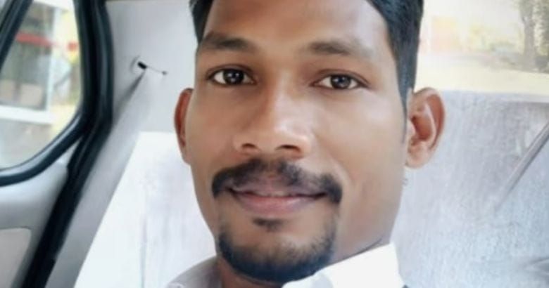 ജനവാസമേഖലയിൽ കാട്ടുപോത്തിന്റെ ആക്രമണം;  40കാരന് ജീവൻ നഷ്ടമായി