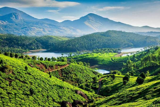കേരളത്തിന്റെ ഔദ്യോഗിക നാമമാറ്റം; ബിൽ നാളെ ലോക്സഭയിൽ അവതരിപ്പിക്കും