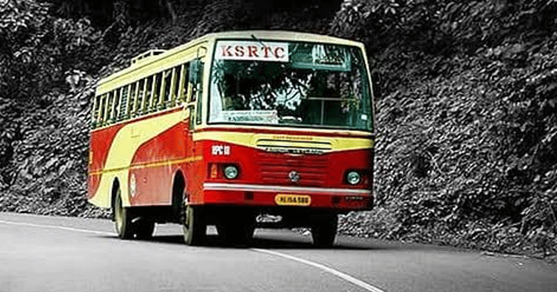 ഇത്തവണ ഓണം കളറാകും; കെഎസ്ആർടിസി ജീവനക്കാർക്കും പെൻഷൻകാർക്കും 33.92 കോടിയുടെ ആനുകൂല്യം