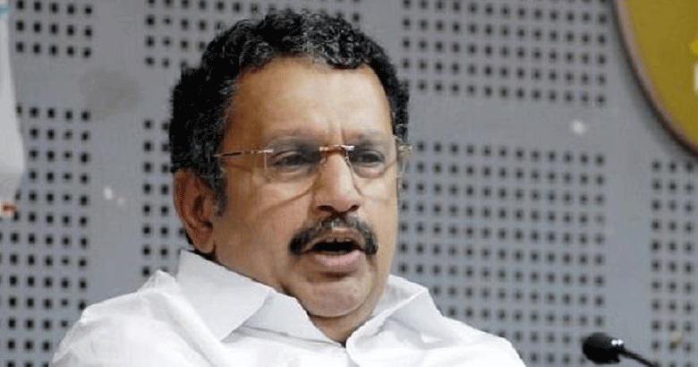 സര്‍ക്കാര്‍ ആശുപത്രികളിലെ പേ വാർഡുകൾ ഇനി എല്ലാവർക്കും: വരുമാന പരിധി ഒഴിവാക്കാൻ നിർദേശം നൽകി ആരോഗ്യമന്ത്രി