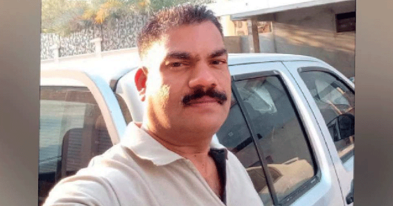 ഹൃദയാഘാതം; കോഴിക്കോട് സ്വദേശി ബഹ്‌റൈനില്‍ നിര്യാതനായി
