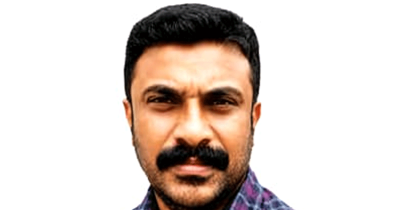 കുടുംബവഴക്കിനിടെ വാതിലിന്റെ ചില്ല് തകർത്തു; കൈമുറിഞ്ഞു രക്തം വാർന്ന യുവാവ്  മരിച്ചു