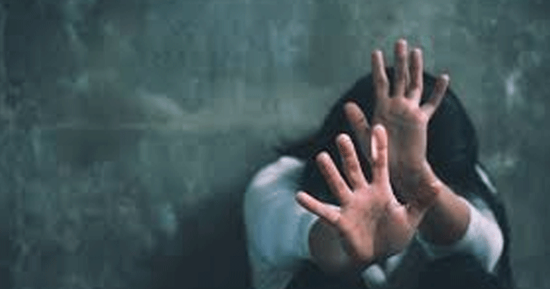 നിർഭയ സംഭവത്തെ ഓർമ്മിപ്പിക്കുന്ന ക്രൂരത: ദില്ലിയിൽ 16കാരിയെ സ്ലീപ്പർ ബസിൽ കൂട്ടബലാത്സംഗം ചെയ്ത ഡ്രൈവറും കണ്ടക്ടറും അറസ്റ്റിൽ