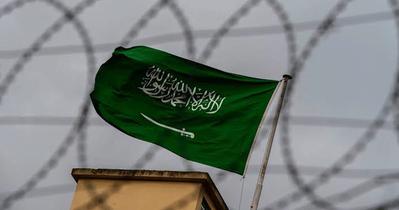 പ്രവാസികളുടെ തൊഴിൽ സാധ്യത മങ്ങുന്നു: സൗദിയിൽ കൂടുതൽ തസ്തികകൾ ഇനി പൗരന്മാർക്ക് മാത്രം