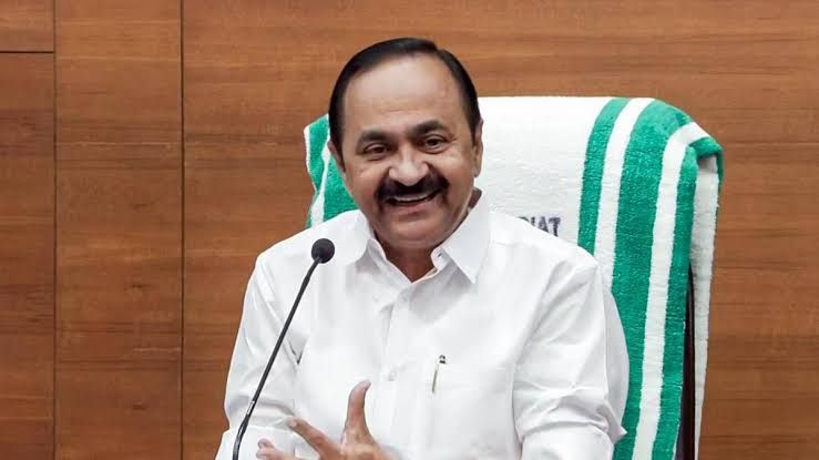 അധികാരത്തിലെത്തി 100 ദിവസം; നേട്ടവും വിമർശനവും നേരിട്ട് സതീശൻ സർക്കാർ