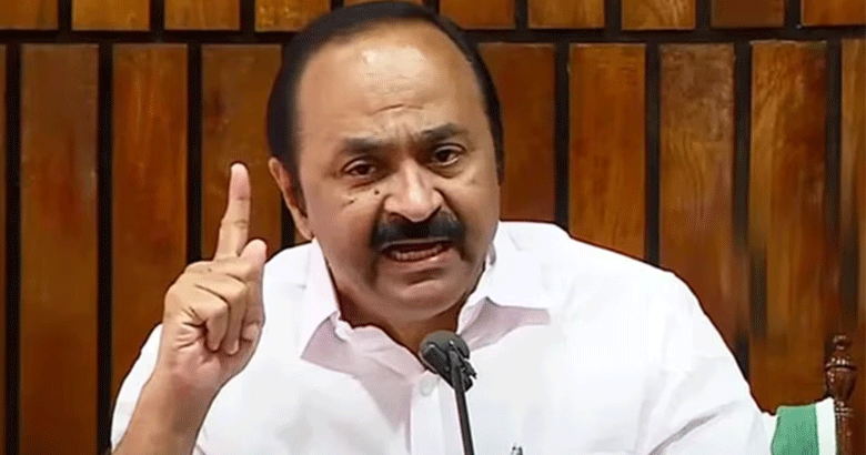 നേപ്പാളിലെ മിന്നൽ പ്രളയത്തിൽ കുടുങ്ങി 36 അംഗ മലയാളി സംഘം, ഇടപെട്ട് മുഖ്യമന്ത്രി