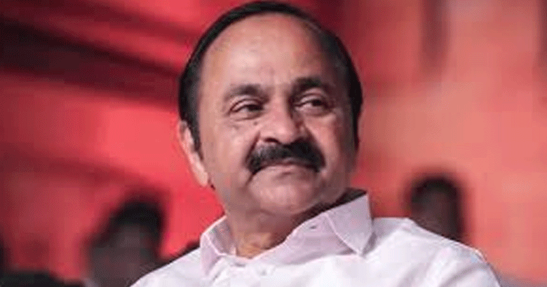 മുഖ്യമന്ത്രിയുടെ സന്ദർശന സമയത്തിൽ നിയന്ത്രണം: പൊതുജനങ്ങൾക്ക് അനുമതി ആഴ്ചയിൽ 3 ദിവസം മാത്രം