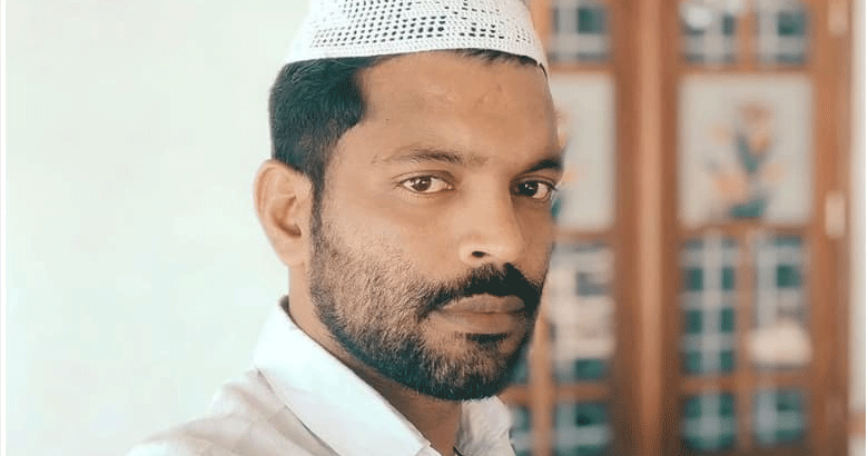 സൗദിയിൽ മലയാളി യുവാവ് നെഞ്ചുവേദനയെത്തുടർന്ന് മരിച്ചു; വേർപാട് അടുത്തയാഴ്ച നാട്ടിലേക്ക് വരാനിരിക്കെ