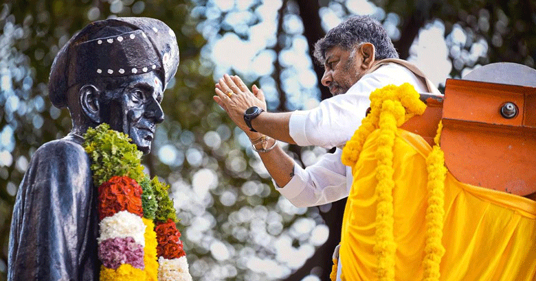 'Er' ഇനി പേരിനൊപ്പം: എഞ്ചിനീയർമാർക്ക് ചരിത്രപരമായ ആദരവുമായി കർണാടക സർക്കാർ, രാജ്യത്ത് ആദ്യം