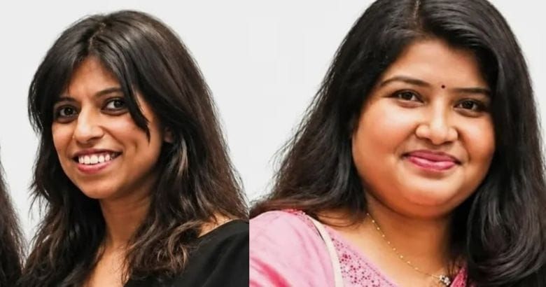 യുഎസിൽ മലയാളി യുവതികളുടെ കൊലപാതകം; മൃതദേഹങ്ങൾ ഈയാഴ്ച നാട്ടിലെത്തിച്ചേക്കും