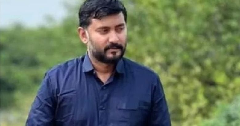 അമീബിക് മസ്തിഷ്‌കജ്വരം വീണ്ടും ആശങ്കയാകുന്നു; മലപ്പുറം സ്വദേശി മരിച്ചു