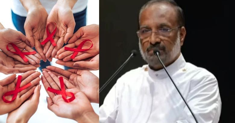 വിവാഹത്തിന് മുമ്പ് എച്ച്‌ഐവി പരിശോധന വേണം; വൈദിക ട്രസ്റ്റിയുടെ പ്രസ്താവന തള്ളി മാർത്തോമ്മാ സഭ
