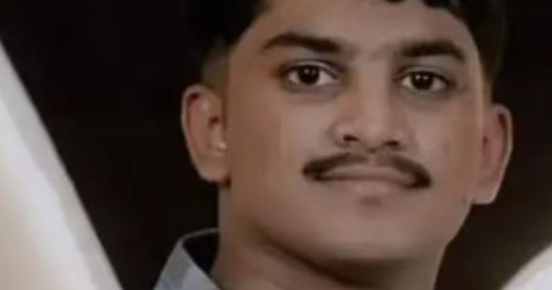 കൊണ്ടോട്ടിയിൽ സ്കൂട്ടർ കണ്ടെത്തി; കാണാതായ ബി ഫാം വിദ്യാർഥിക്കായി അന്വേഷണം ഊർജിതം