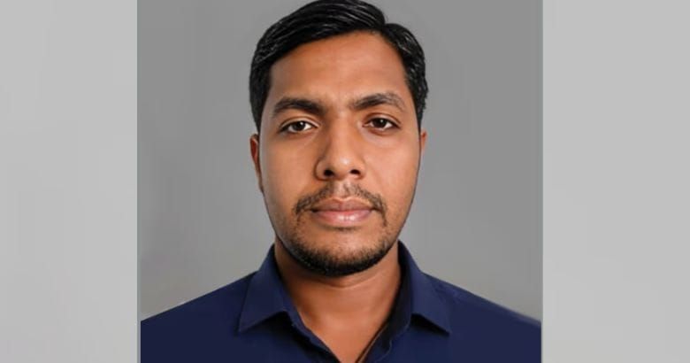 റിയാദിൽ മാസങ്ങളോളം അലഞ്ഞുനടന്നു; ഒടുവിൽ കെട്ടിടവരാന്തയിൽ മരിച്ച മലയാളി യുവാവിന്റെ മൃതദേഹം നാട്ടിലെത്തിച്ചു