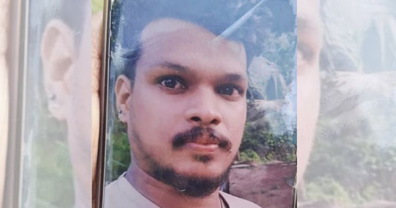 നിവിൻ പോളി ചിത്രത്തിന്റെ ഷൂട്ടിംഗ് ലൊക്കേഷനിൽ അപകടം; ടെക്നീഷ്യൻ മരിച്ചു
