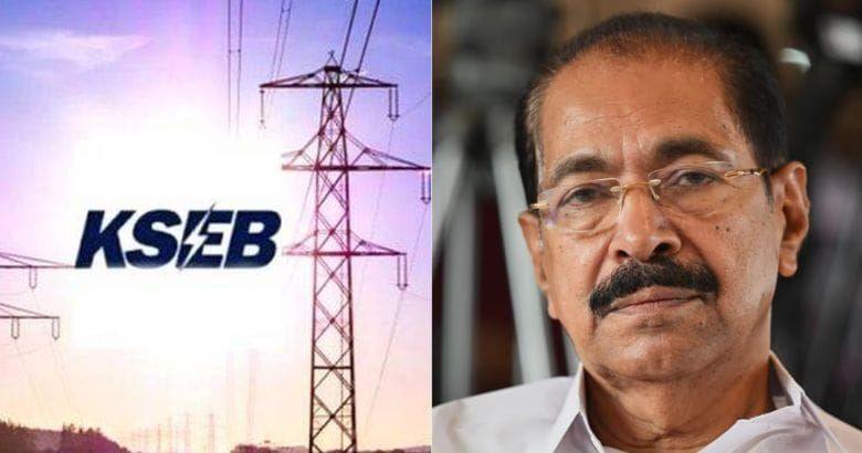 ''സ്വിച്ച് ഇട്ട് നിർത്താനാകില്ല, വൈദ്യുതി പ്രതിസന്ധി ഉടൻ തീരില്ല'';   വിശദീകരണവുമായി മന്ത്രി