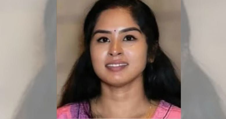 റിയാദിൽ മരിച്ച 35കാരിയായ നഴ്‌സിന്റെ മൃതദേഹം നാട്ടിലെത്തിച്ചു