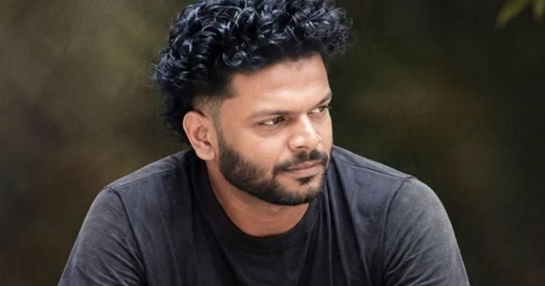 സുഹൃത്ത് പെട്രോളൊഴിച്ച് തീ കൊളുത്തി; 70 ശതമാനത്തിലേറെ പൊള്ളലേറ്റ യുവാവ് മരിച്ചു