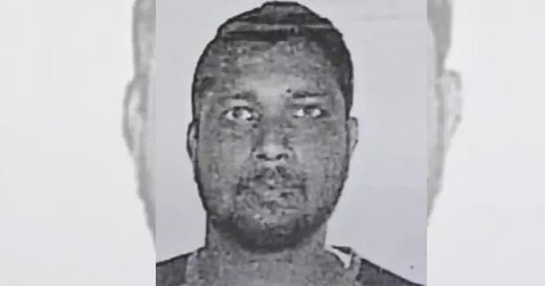 ഒമാനിൽനിന്ന് സൗദിയിലേക്ക് ലഹരിക്കടത്ത്; മലയാളി യുവാവിന്റെ വധശിക്ഷ നടപ്പാക്കി